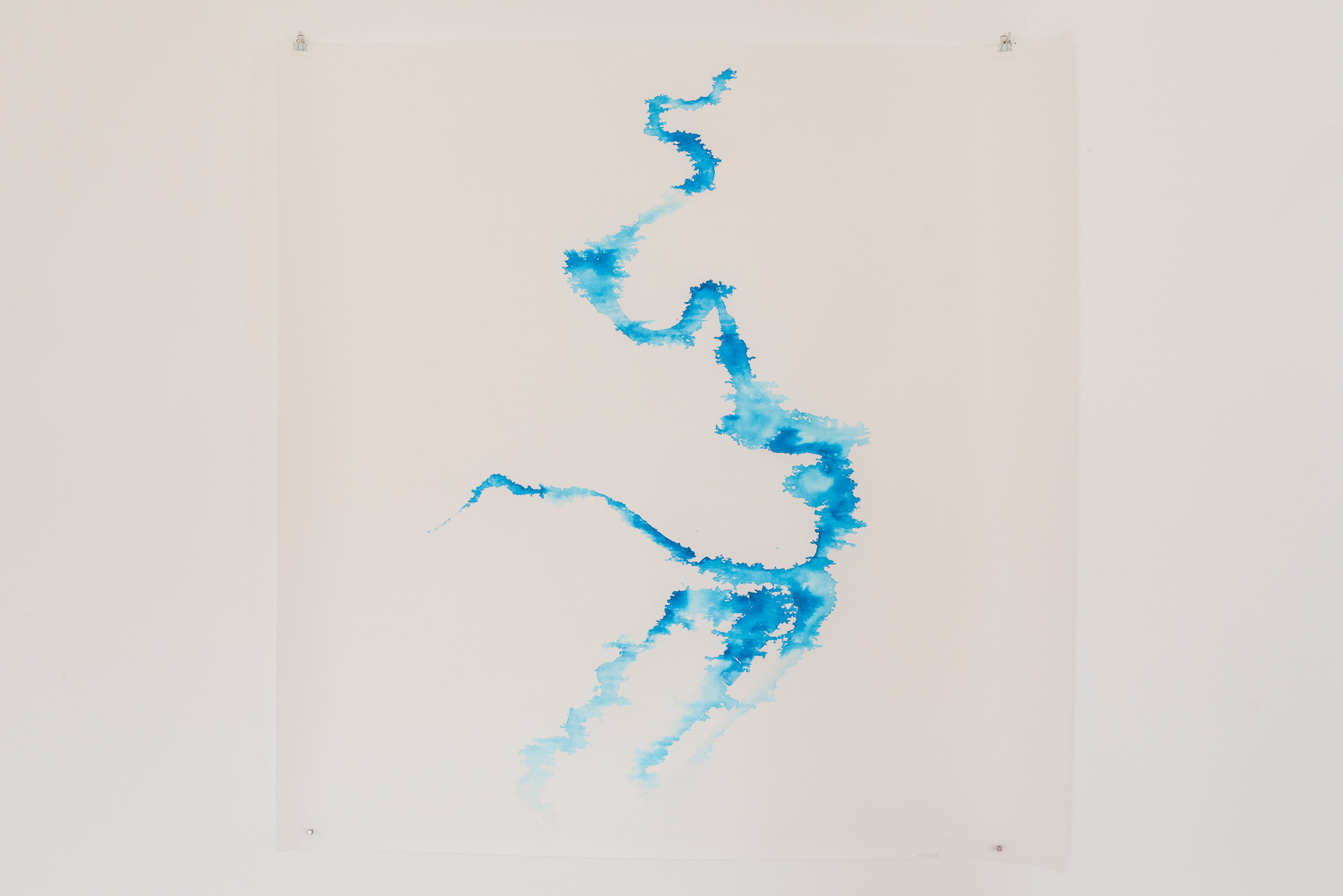 <i>D'une rive l'autre</i>
